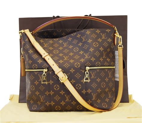 authentic louis vuitton tote bag|authenticating louis vuitton handbags.